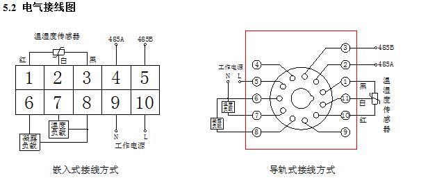 數(shù)顯.jpg